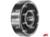 AS-PL ABE9028 Bearing